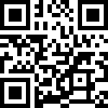 https://azc.abna24.com/x4YTx