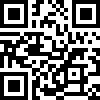 https://azc.abna24.com/xcSNQ