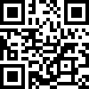 https://azc.abna24.com/xfwtR