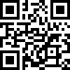 https://azc.abna24.com/xfm8L