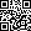 https://azc.abna24.com/x9sTF