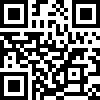 https://azc.abna24.com/x68DW