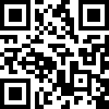 https://azc.abna24.com/x9TJD