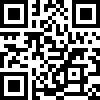 https://azc.abna24.com/xdK9h