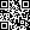 https://azc.abna24.com/xg8JZ
