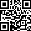 https://azc.abna24.com/xkJfj