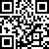 https://azc.abna24.com/x4xrq