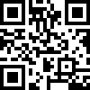 https://azc.abna24.com/x4NnW