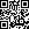 https://azc.abna24.com/xhrrQ