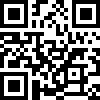 https://azc.abna24.com/x8MRW