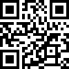 https://azc.abna24.com/x4hp3