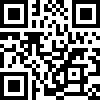 https://azc.abna24.com/x3VW8