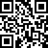 https://azc.abna24.com/x46QS