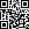 https://azc.abna24.com/x93BX