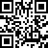 https://azc.abna24.com/x3S3G