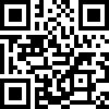 https://azc.abna24.com/xdJsp