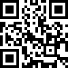 https://azc.abna24.com/xkTQM