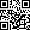 https://azc.abna24.com/x8gWR