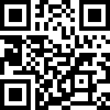 https://azc.abna24.com/x6gVm