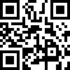 https://azc.abna24.com/x7MXj