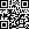 https://azc.abna24.com/x78K6