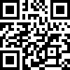 https://azc.abna24.com/x4XL8