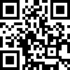 https://azc.abna24.com/xjpJc