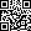 https://azc.abna24.com/x597v