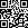 https://azc.abna24.com/x4Pyz