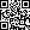https://azc.abna24.com/xdFsc