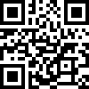 https://azc.abna24.com/xk93v