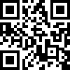 https://azc.abna24.com/x8PDN