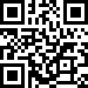 https://azc.abna24.com/x7bBH