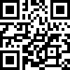 https://azc.abna24.com/xhWvJ