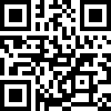 https://azc.abna24.com/xjBBH