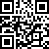 https://azc.abna24.com/x46WF