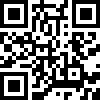 https://azc.abna24.com/xfbjt