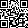 https://azc.abna24.com/x787C