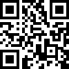 https://azc.abna24.com/xd7YC