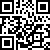 https://azc.abna24.com/x8SW6