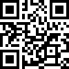 https://azc.abna24.com/xkQ9N