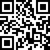 https://azc.abna24.com/xdfXC
