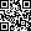 https://azc.abna24.com/xdzbf