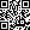 https://azc.abna24.com/x8MVj
