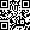 https://azc.abna24.com/x5Wp6