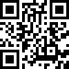 https://azc.abna24.com/x69yq