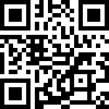 https://azc.abna24.com/xfFVn