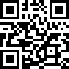 https://azc.abna24.com/xgJdH
