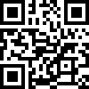 https://azc.abna24.com/xk3PH