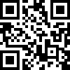 https://azc.abna24.com/x3FJx